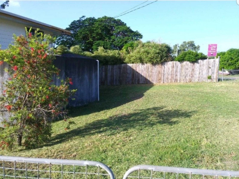 7 Park Street, Rosedale QLD 4674