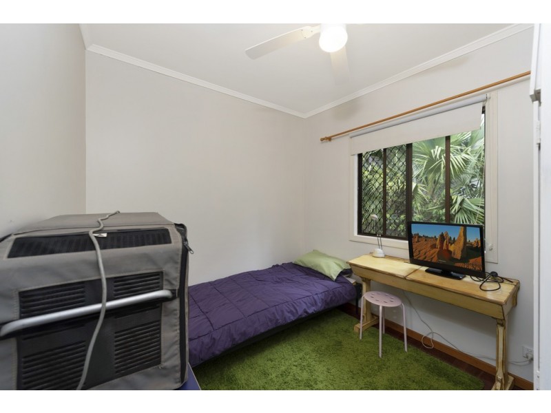 6 Evans Lane, Moore Park Beach QLD 4670