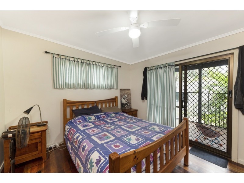 6 Evans Lane, Moore Park Beach QLD 4670