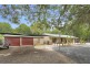 26 Kingfisher Crescent, Moore Park Beach QLD 4670