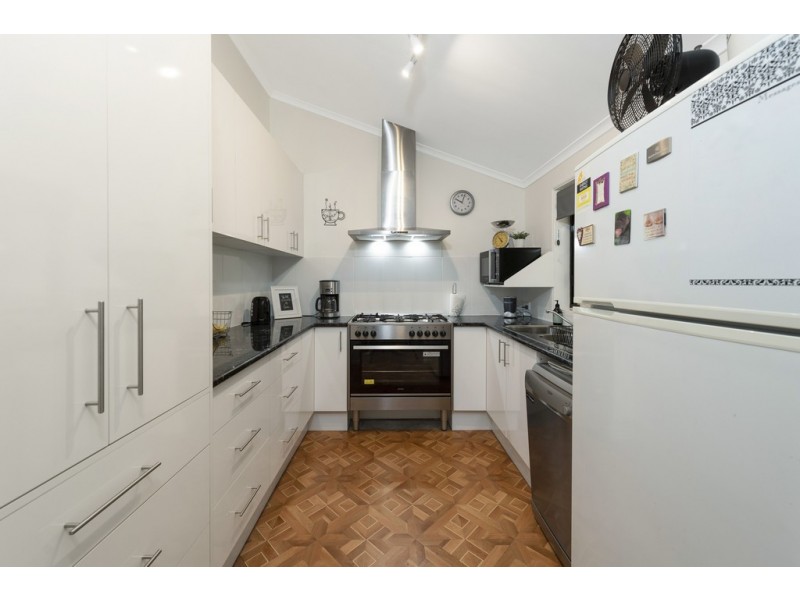 26 Kingfisher Crescent, Moore Park Beach QLD 4670