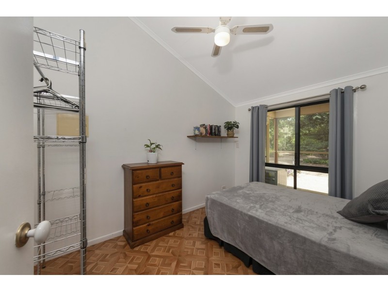 26 Kingfisher Crescent, Moore Park Beach QLD 4670