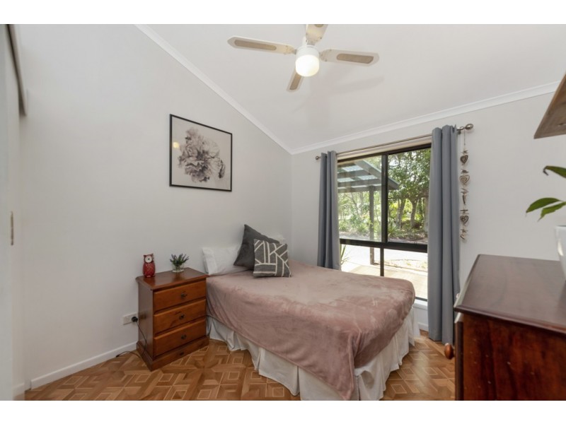 26 Kingfisher Crescent, Moore Park Beach QLD 4670