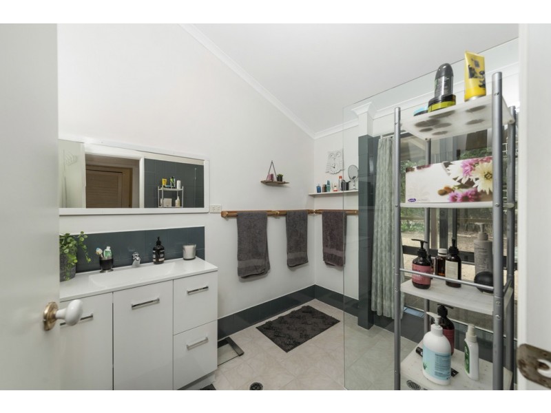 26 Kingfisher Crescent, Moore Park Beach QLD 4670