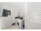 26 Kingfisher Crescent, Moore Park Beach QLD 4670