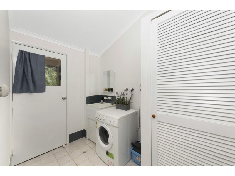 26 Kingfisher Crescent, Moore Park Beach QLD 4670