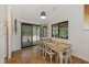26 Kingfisher Crescent, Moore Park Beach QLD 4670