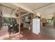 26 Kingfisher Crescent, Moore Park Beach QLD 4670