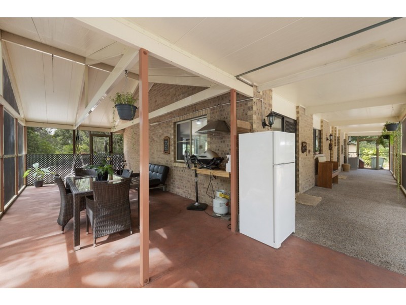 26 Kingfisher Crescent, Moore Park Beach QLD 4670