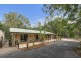 26 Kingfisher Crescent, Moore Park Beach QLD 4670