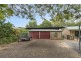 26 Kingfisher Crescent, Moore Park Beach QLD 4670