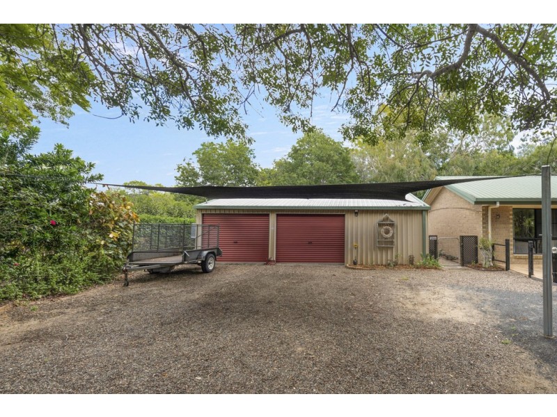 26 Kingfisher Crescent, Moore Park Beach QLD 4670
