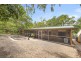 26 Kingfisher Crescent, Moore Park Beach QLD 4670