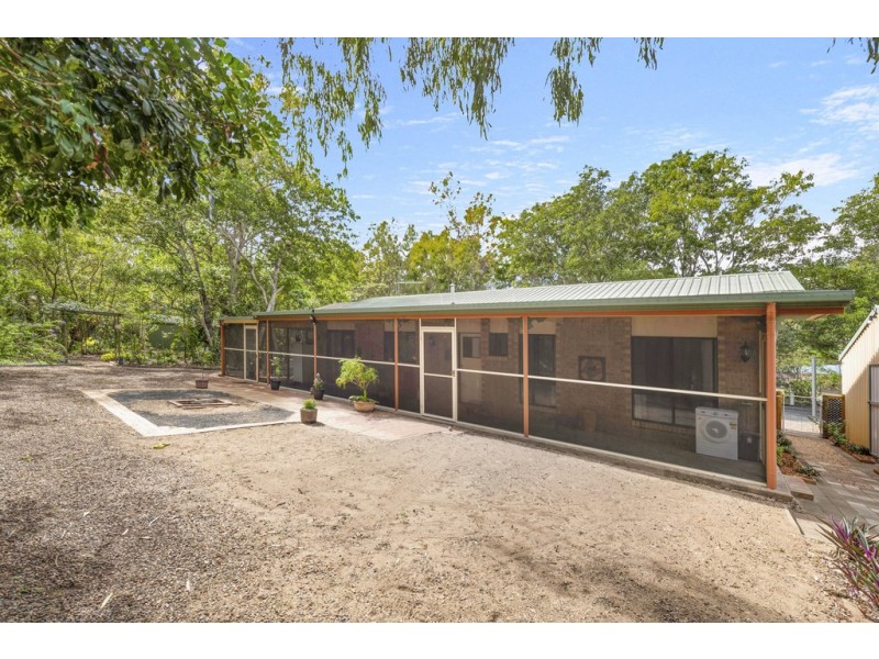 26 Kingfisher Crescent, Moore Park Beach QLD 4670