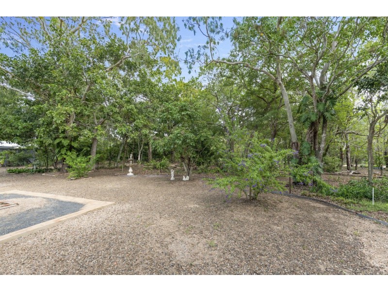 26 Kingfisher Crescent, Moore Park Beach QLD 4670