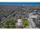 26 Kingfisher Crescent, Moore Park Beach QLD 4670