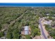 26 Kingfisher Crescent, Moore Park Beach QLD 4670