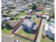 9 Buss Street, Bundaberg South QLD 4670