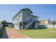 9 Buss Street, Bundaberg South QLD 4670