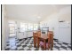 9 Buss Street, Bundaberg South QLD 4670