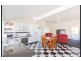 9 Buss Street, Bundaberg South QLD 4670