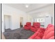 9 Buss Street, Bundaberg South QLD 4670