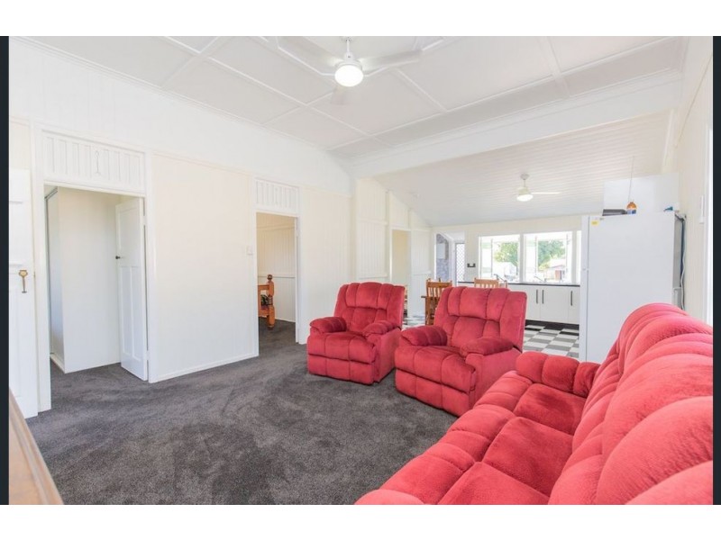9 Buss Street, Bundaberg South QLD 4670