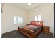 9 Buss Street, Bundaberg South QLD 4670