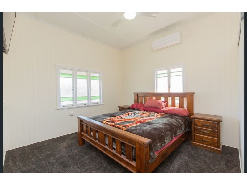 9 Buss Street, Bundaberg South QLD 4670