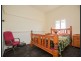 9 Buss Street, Bundaberg South QLD 4670