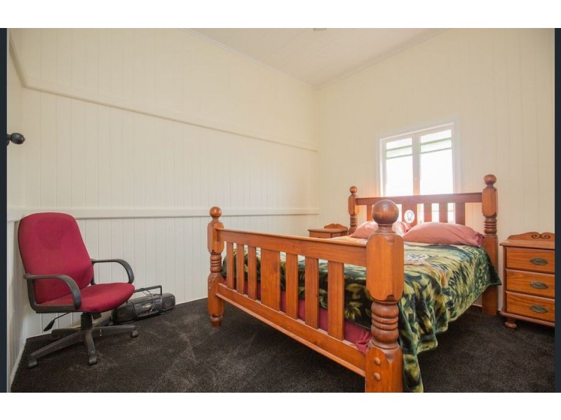9 Buss Street, Bundaberg South QLD 4670