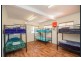 9 Buss Street, Bundaberg South QLD 4670
