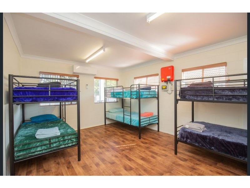 9 Buss Street, Bundaberg South QLD 4670