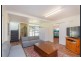 9 Buss Street, Bundaberg South QLD 4670