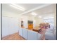 9 Buss Street, Bundaberg South QLD 4670