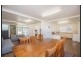 9 Buss Street, Bundaberg South QLD 4670