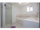 9 Buss Street, Bundaberg South QLD 4670