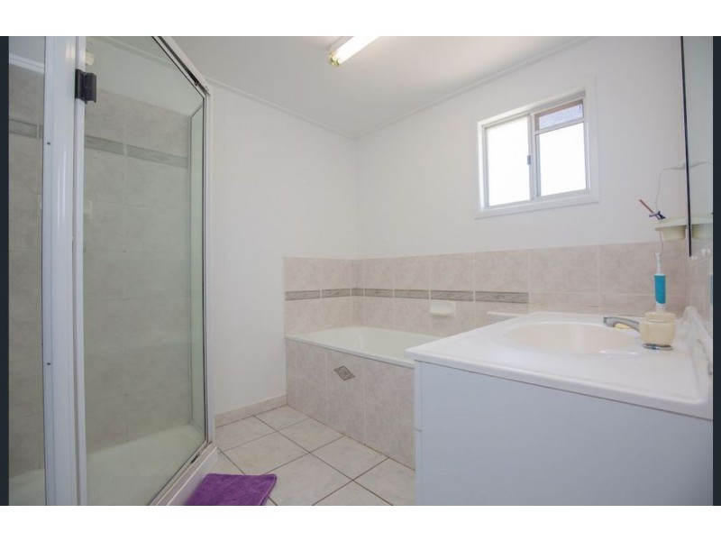 9 Buss Street, Bundaberg South QLD 4670