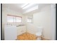 9 Buss Street, Bundaberg South QLD 4670