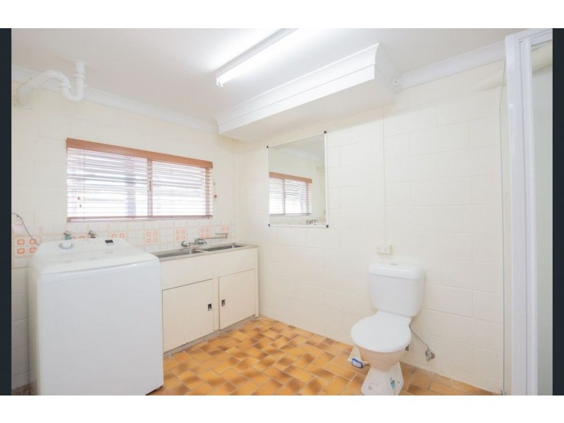 9 Buss Street, Bundaberg South QLD 4670