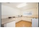 9 Buss Street, Bundaberg South QLD 4670