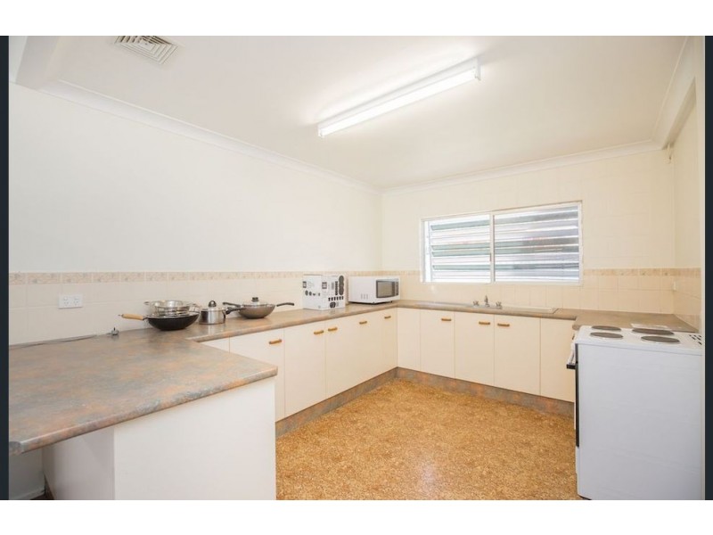 9 Buss Street, Bundaberg South QLD 4670