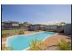 9 Buss Street, Bundaberg South QLD 4670