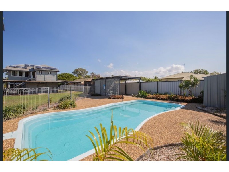 9 Buss Street, Bundaberg South QLD 4670