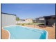9 Buss Street, Bundaberg South QLD 4670
