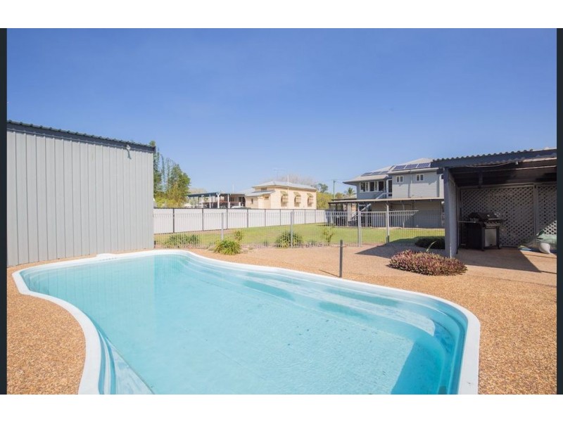 9 Buss Street, Bundaberg South QLD 4670