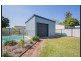 9 Buss Street, Bundaberg South QLD 4670