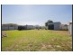 9 Buss Street, Bundaberg South QLD 4670