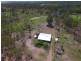 111 Rangeview Road, Gin Gin QLD 4671