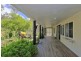 111 Rangeview Road, Gin Gin QLD 4671